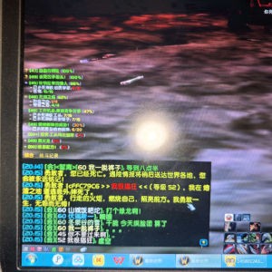请输入相册名称