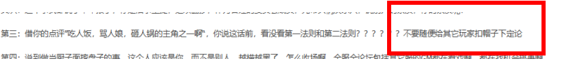 帽子.png